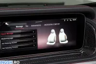 Mercedes-Benz G 63 AMG (Clasa G) din 2026 cu 51 km - oferta MER236311 - foto 13