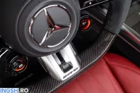 Mercedes-Benz G 63 AMG (Clasa G) din 2026 cu 51 km - oferta MER236311 - foto 14