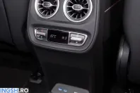 Mercedes-Benz G 63 AMG (Clasa G) din 2026 cu 51 km - oferta MER236311 - foto 19