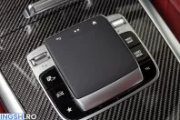 Mercedes-Benz G 63 AMG (Clasa G) din 2026 cu 51 km - oferta MER236311 - foto 21