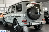 Mercedes-Benz G 63 AMG (Clasa G) din 2026 cu 51 km - oferta MER236312 - foto 4