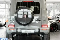Mercedes-Benz G 63 AMG (Clasa G) din 2026 cu 51 km - oferta MER236312 - foto 5