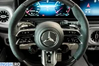 Mercedes-Benz G 63 AMG (Clasa G) din 2026 cu 51 km - oferta MER236312 - foto 9