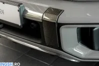 Mercedes-Benz G 63 AMG (Clasa G) din 2026 cu 51 km - oferta MER236312 - foto 13