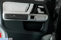 Mercedes-Benz G 63 AMG (Clasa G) din 2026 cu 51 km - oferta MER236312 - foto 14