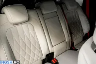 Mercedes-Benz G 63 AMG (Clasa G) din 2026 cu 51 km - oferta MER236312 - foto 15