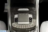 Mercedes-Benz G 63 AMG (Clasa G) din 2026 cu 51 km - oferta MER236312 - foto 16