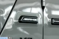 Mercedes-Benz G 63 AMG (Clasa G) din 2026 cu 51 km - oferta MER236312 - foto 18