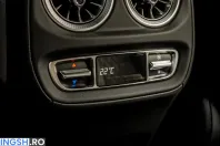Mercedes-Benz G 63 AMG (Clasa G) din 2026 cu 51 km - oferta MER236312 - foto 19