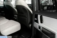 Mercedes-Benz G 63 AMG (Clasa G) din 2026 cu 51 km - oferta MER236312 - foto 23