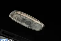 Mercedes-Benz G 63 AMG (Clasa G) din 2026 cu 51 km - oferta MER236312 - foto 26