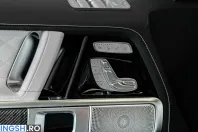 Mercedes-Benz G 63 AMG (Clasa G) din 2026 cu 51 km - oferta MER236312 - foto 28