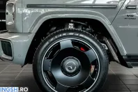 Mercedes-Benz G 63 AMG (Clasa G) din 2026 cu 51 km - oferta MER236312 - foto 34