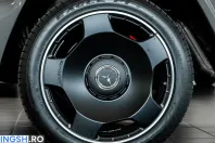 Mercedes-Benz G 63 AMG (Clasa G) din 2026 cu 51 km - oferta MER236312 - foto 35
