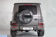 Mercedes-Benz G 63 AMG (Clasa G) din 2026 cu 51 km - oferta MER236314 - foto 5