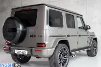Mercedes-Benz G 63 AMG (Clasa G) din 2026 cu 51 km - oferta MER236314 - foto 6