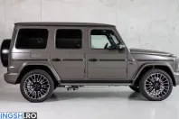 Mercedes-Benz G 63 AMG (Clasa G) din 2026 cu 51 km - oferta MER236314 - foto 8