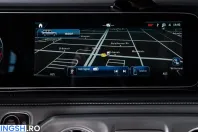 Mercedes-Benz G 63 AMG (Clasa G) din 2026 cu 51 km - oferta MER236314 - foto 14