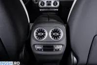 Mercedes-Benz G 63 AMG (Clasa G) din 2026 cu 51 km - oferta MER236314 - foto 23