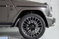Mercedes-Benz G 63 AMG (Clasa G) din 2026 cu 51 km - oferta MER236314 - foto 24