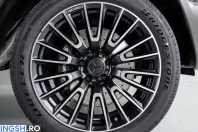 Mercedes-Benz G 63 AMG (Clasa G) din 2026 cu 51 km - oferta MER236314 - foto 25