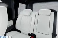 Mercedes-Benz G 63 AMG (Clasa G) din 2026 cu 60 km - oferta MER236315 - foto 13