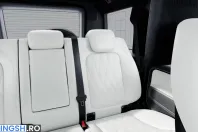 Mercedes-Benz G 63 AMG (Clasa G) din 2026 cu 60 km - oferta MER236315 - foto 14