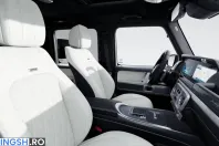 Mercedes-Benz G 63 AMG (Clasa G) din 2026 cu 51 km - oferta MER236316 - foto 10