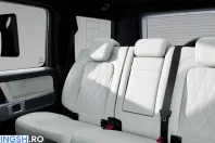 Mercedes-Benz G 63 AMG (Clasa G) din 2026 cu 51 km - oferta MER236316 - foto 12