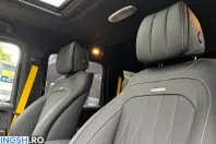 Mercedes-Benz G 63 AMG (Clasa G) din 2026 cu 51 km - oferta MER236317 - foto 7
