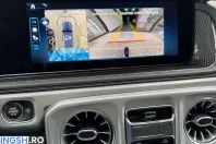 Mercedes-Benz G 63 AMG (Clasa G) din 2026 cu 51 km - oferta MER236317 - foto 15