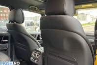 Mercedes-Benz G 63 AMG (Clasa G) din 2026 cu 51 km - oferta MER236317 - foto 18