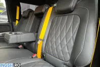 Mercedes-Benz G 63 AMG (Clasa G) din 2026 cu 51 km - oferta MER236317 - foto 23