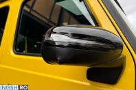 Mercedes-Benz G 63 AMG (Clasa G) din 2026 cu 51 km - oferta MER236317 - foto 25