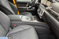 Mercedes-Benz G 63 AMG (Clasa G) din 2026 cu 51 km - oferta MER236317 - foto 30