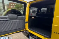 Mercedes-Benz G 63 AMG (Clasa G) din 2026 cu 51 km - oferta MER236317 - foto 31