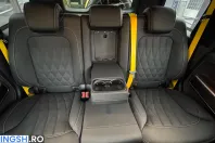 Mercedes-Benz G 63 AMG (Clasa G) din 2026 cu 51 km - oferta MER236317 - foto 33