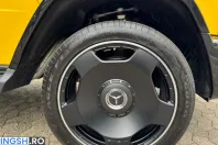 Mercedes-Benz G 63 AMG (Clasa G) din 2026 cu 51 km - oferta MER236317 - foto 37