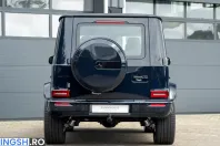 Mercedes-Benz G 63 AMG (Clasa G) din 2026 cu 51 km - oferta MER236318 - foto 4