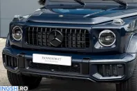 Mercedes-Benz G 63 AMG (Clasa G) din 2026 cu 51 km - oferta MER236318 - foto 7