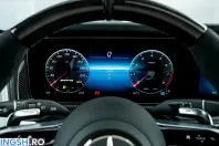 Mercedes-Benz G 63 AMG (Clasa G) din 2026 cu 51 km - oferta MER236318 - foto 16