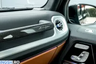 Mercedes-Benz G 63 AMG (Clasa G) din 2026 cu 51 km - oferta MER236318 - foto 18