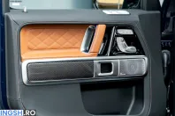 Mercedes-Benz G 63 AMG (Clasa G) din 2026 cu 51 km - oferta MER236318 - foto 19