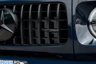 Mercedes-Benz G 63 AMG (Clasa G) din 2026 cu 51 km - oferta MER236318 - foto 29