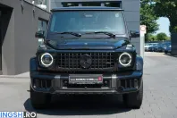 Mercedes-Benz G 63 AMG (Clasa G) din 2026 cu 51 km - oferta MER236320 - foto 2