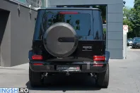 Mercedes-Benz G 63 AMG (Clasa G) din 2026 cu 51 km - oferta MER236320 - foto 3