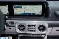 Mercedes-Benz G 63 AMG (Clasa G) din 2026 cu 51 km - oferta MER236320 - foto 12
