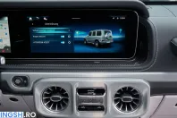Mercedes-Benz G 63 AMG (Clasa G) din 2026 cu 51 km - oferta MER236320 - foto 17