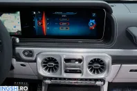 Mercedes-Benz G 63 AMG (Clasa G) din 2026 cu 51 km - oferta MER236320 - foto 25