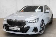 BMW 530 (Seria 5) din 2024 cu 72.369 km - oferta BMW236321 - foto 1